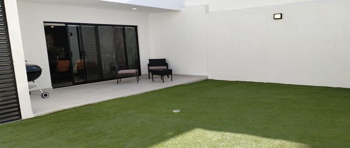 Foto de casa en venta en  , zibatá, el marqués, querétaro, 30550825 No. 04