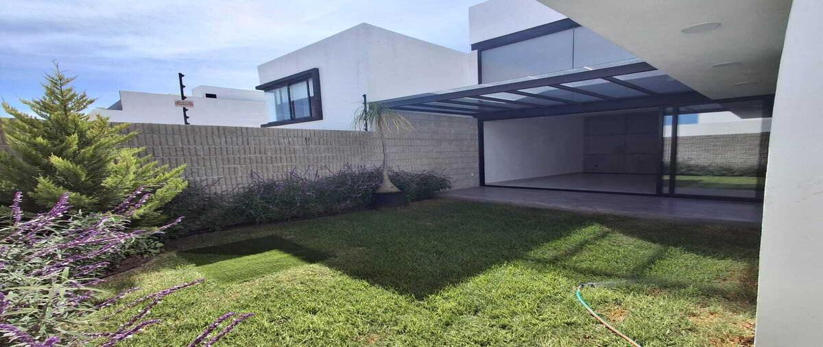 Foto de casa en venta en  , zibatá, el marqués, querétaro, 0 No. 03