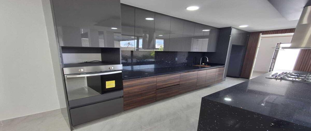 Foto de casa en venta en  , zibatá, el marqués, querétaro, 30550827 No. 05