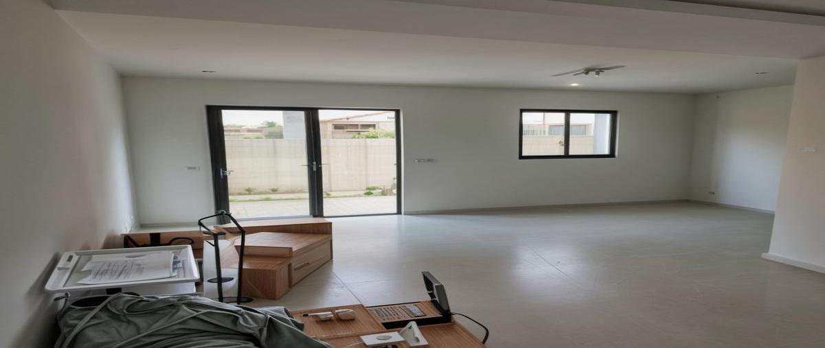Foto de casa en venta en  , zibatá, el marqués, querétaro, 30550829 No. 03