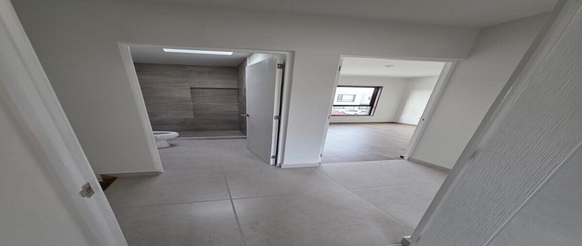 Foto de casa en venta en  , zibatá, el marqués, querétaro, 30550829 No. 04