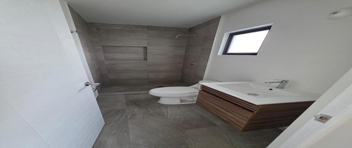 Foto de casa en venta en  , zibatá, el marqués, querétaro, 30550829 No. 05