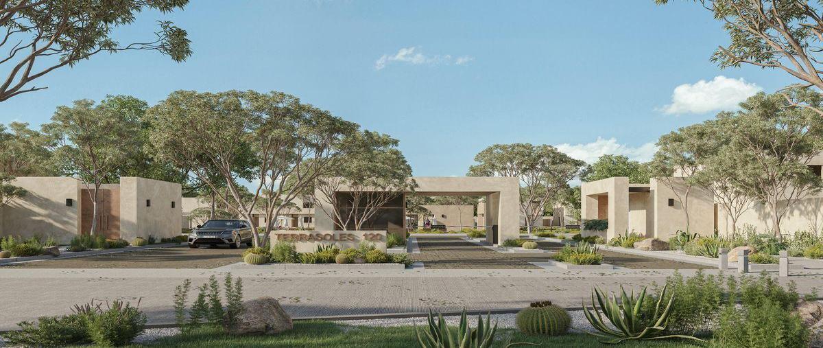 Foto de terreno habitacional en venta en  , zibatá, el marqués, querétaro, 30550834 No. 05