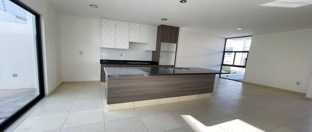 Foto de casa en venta en  , zibatá, el marqués, querétaro, 30550836 No. 03