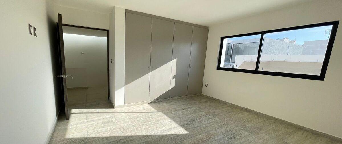 Foto de casa en venta en  , zibatá, el marqués, querétaro, 30550836 No. 04