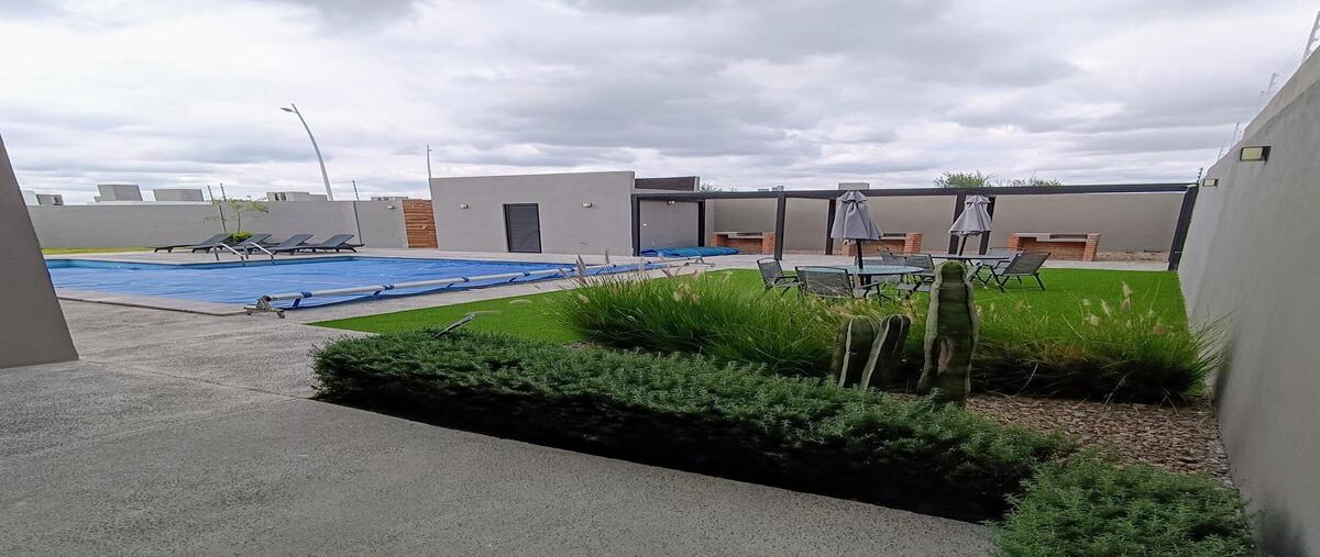 Foto de casa en venta en  , zibatá, el marqués, querétaro, 30550837 No. 03