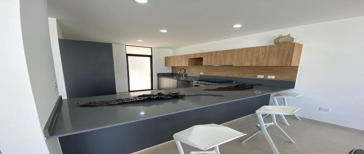 Foto de casa en venta en  , zibatá, el marqués, querétaro, 30550843 No. 04