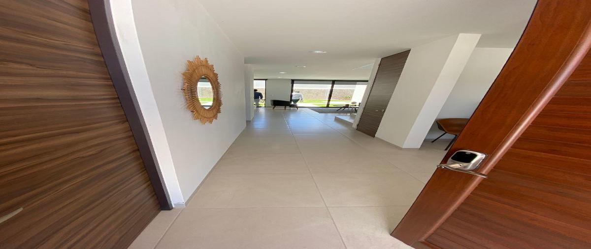Foto de casa en venta en  , zibatá, el marqués, querétaro, 30550843 No. 05