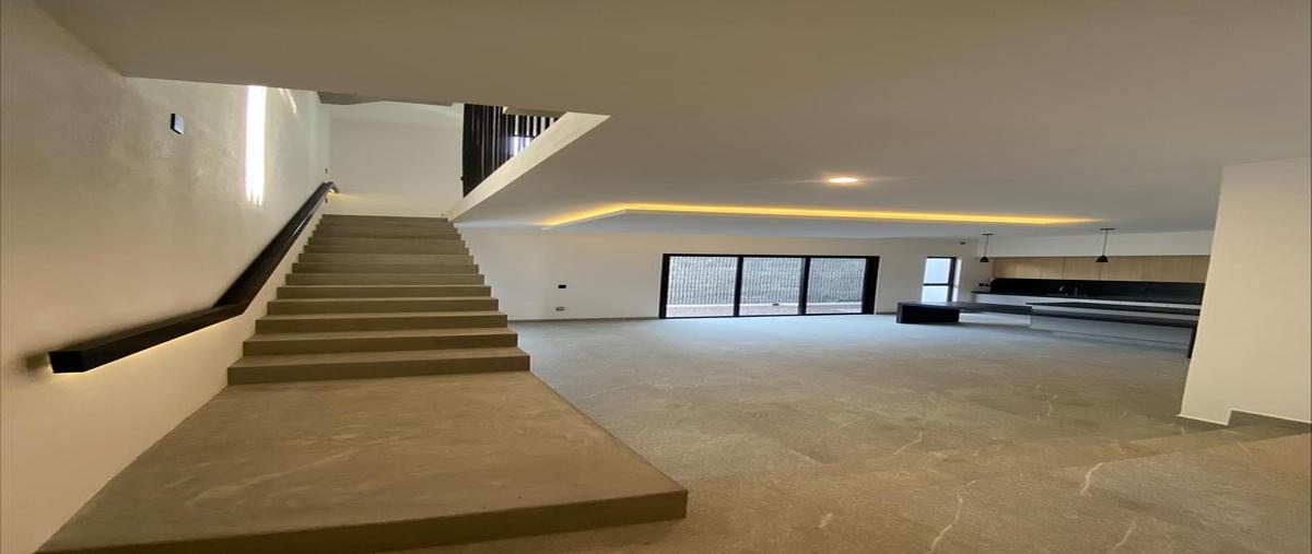 Foto de casa en venta en  , zibatá, el marqués, querétaro, 30550846 No. 03