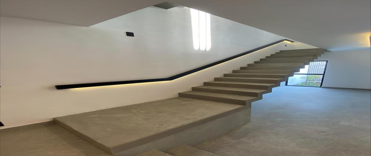 Foto de casa en venta en  , zibatá, el marqués, querétaro, 30550846 No. 04