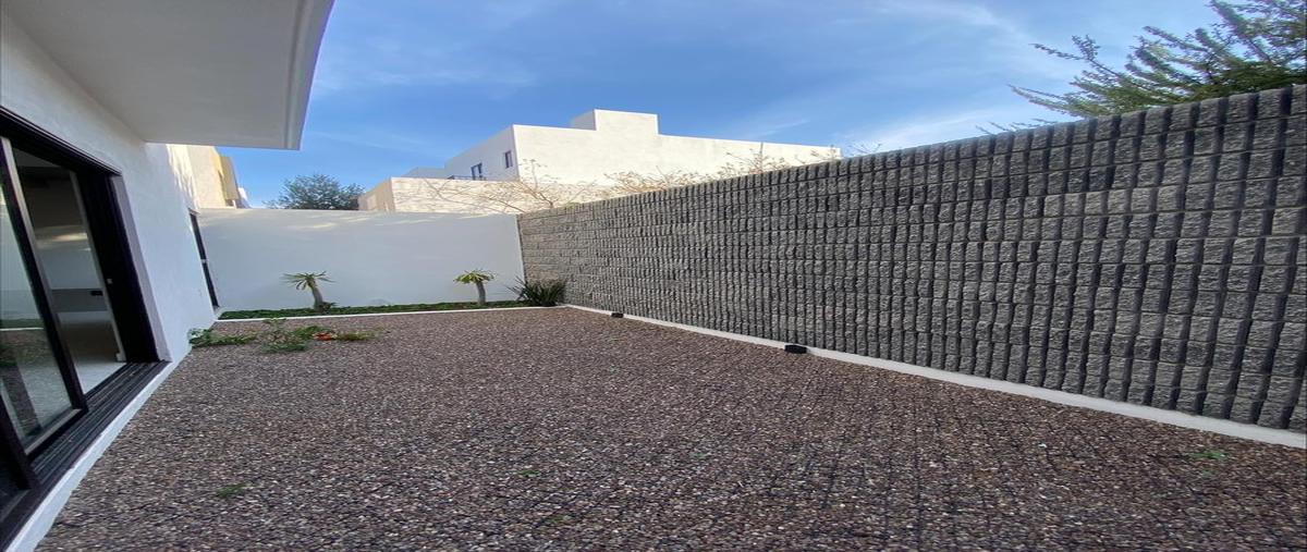 Foto de casa en venta en  , zibatá, el marqués, querétaro, 0 No. 05