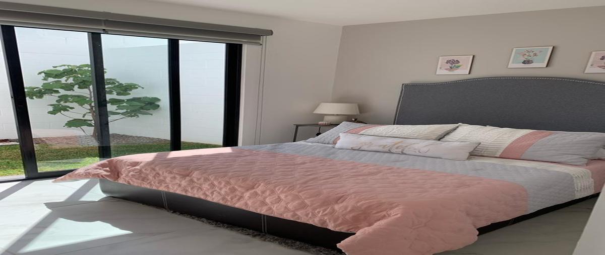 Foto de casa en venta en  , zibatá, el marqués, querétaro, 0 No. 04