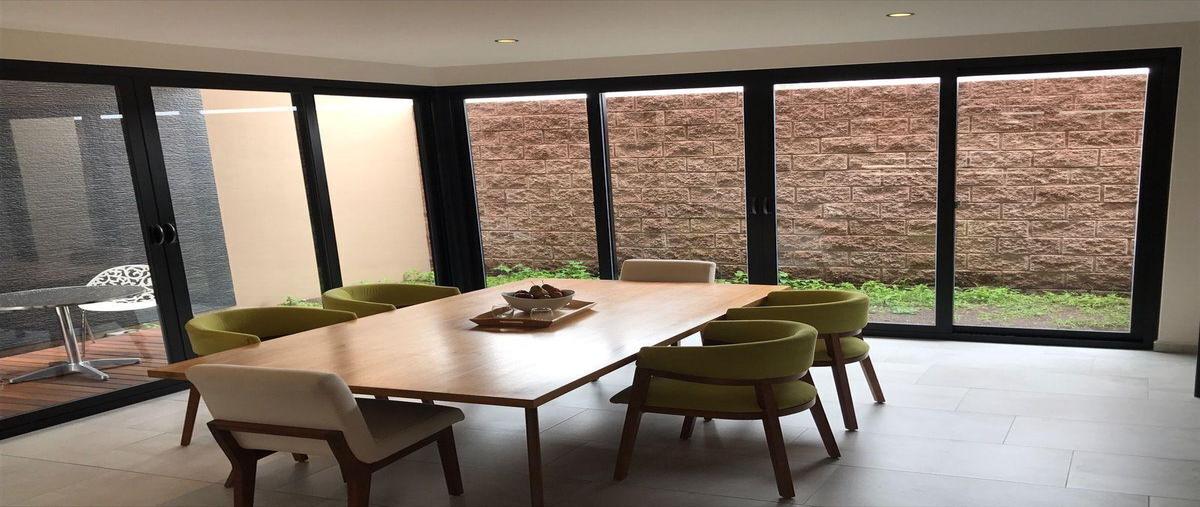 Foto de casa en venta en  , zibatá, el marqués, querétaro, 30550848 No. 04