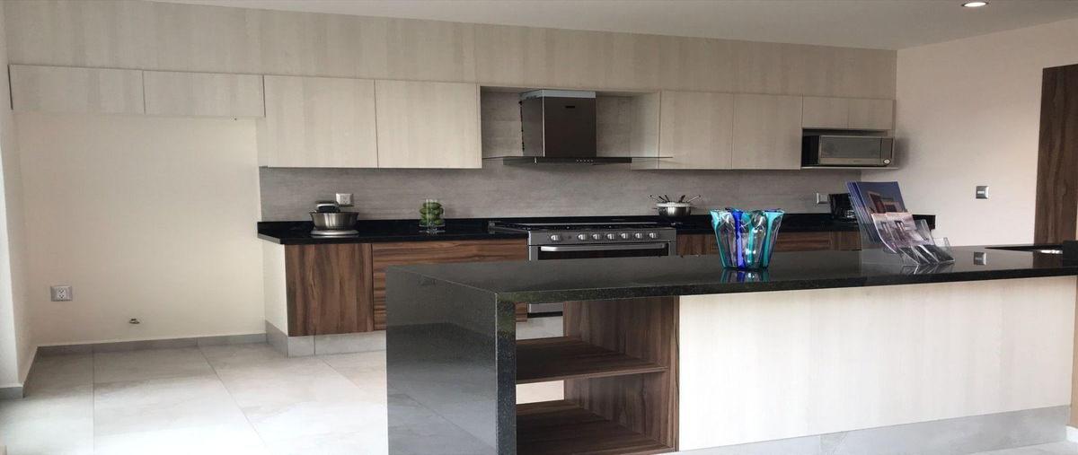 Foto de casa en venta en  , zibatá, el marqués, querétaro, 30550848 No. 05