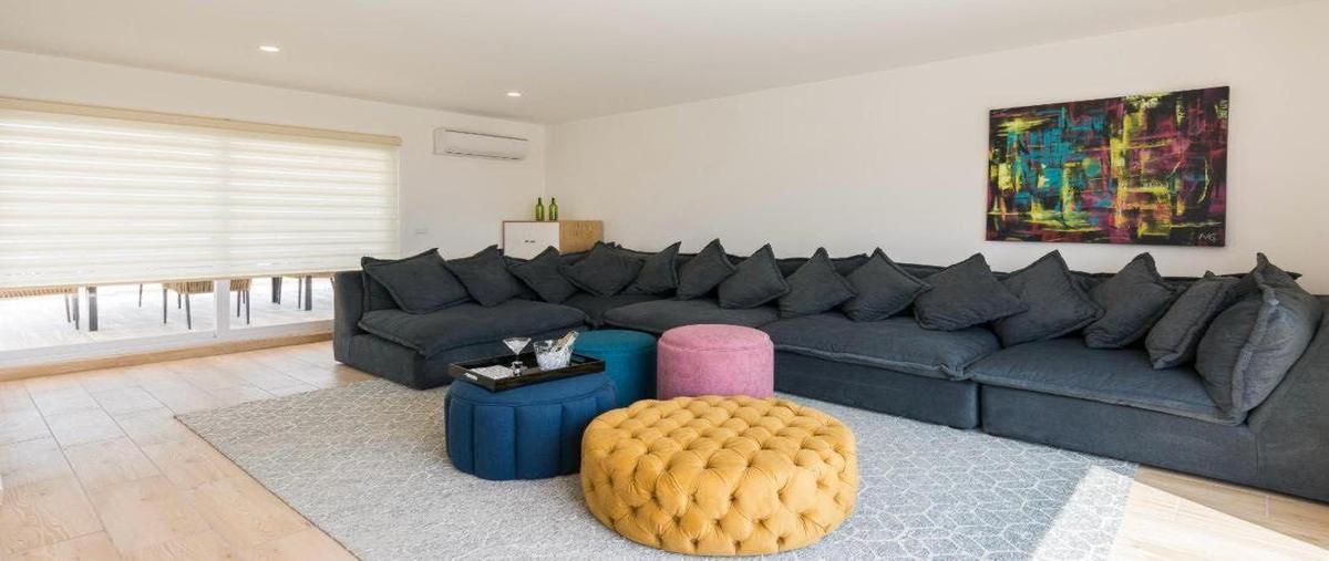 Foto de casa en venta en  , zibatá, el marqués, querétaro, 30550849 No. 04