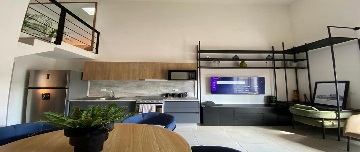 Foto de casa en venta en  , zibatá, el marqués, querétaro, 30550852 No. 03