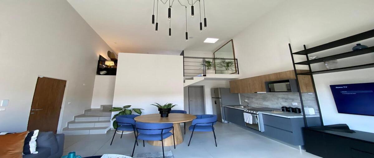 Foto de casa en venta en  , zibatá, el marqués, querétaro, 30550852 No. 04
