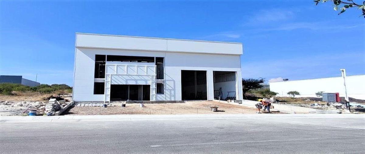 Foto de terreno habitacional en venta en  , zibatá, el marqués, querétaro, 30550853 No. 04