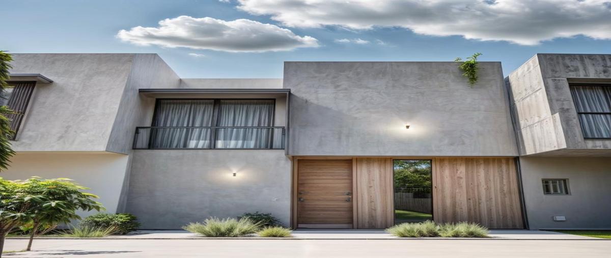 Foto de casa en , zibatá, el marqués, querétaro, 30550857 foto 01 Foto de casa en venta en , zibatá, el marqués, querétaro, 30550857 No. 01