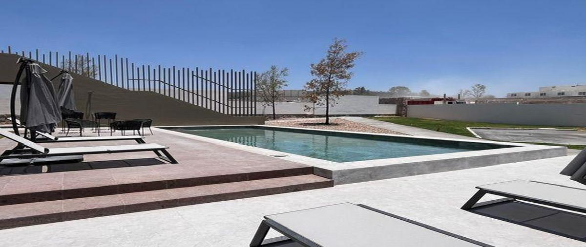 Foto de casa en , zibatá, el marqués, querétaro, 30550857 foto 02 Foto de casa en venta en , zibatá, el marqués, querétaro, 30550857 No. 02