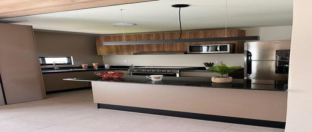 Foto de casa en , zibatá, el marqués, querétaro, 0 foto 04 Foto de casa en venta en , zibatá, el marqués, querétaro, 0 No. 04