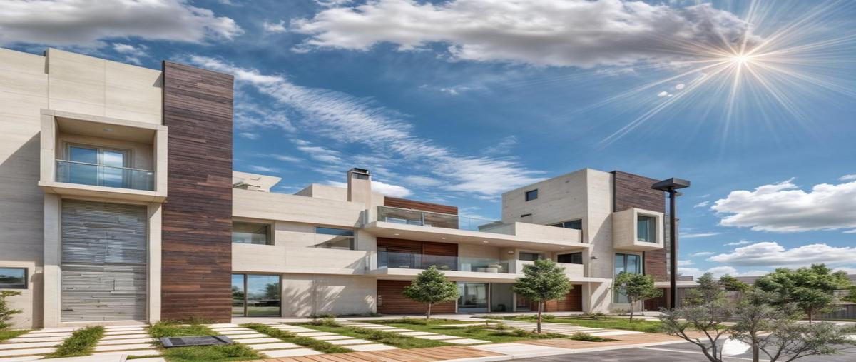 Foto de departamento en , zibatá, el marqués, querétaro, 30550861 foto 01 Foto de departamento en venta en , zibatá, el marqués, querétaro, 30550861 No. 01