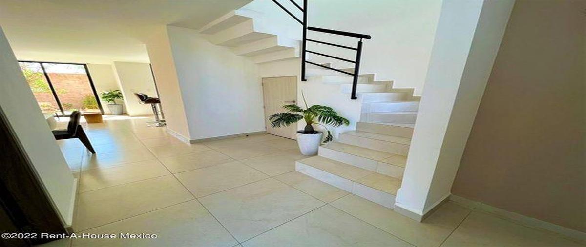 Foto de casa en venta en  , zibatá, el marqués, querétaro, 0 No. 04