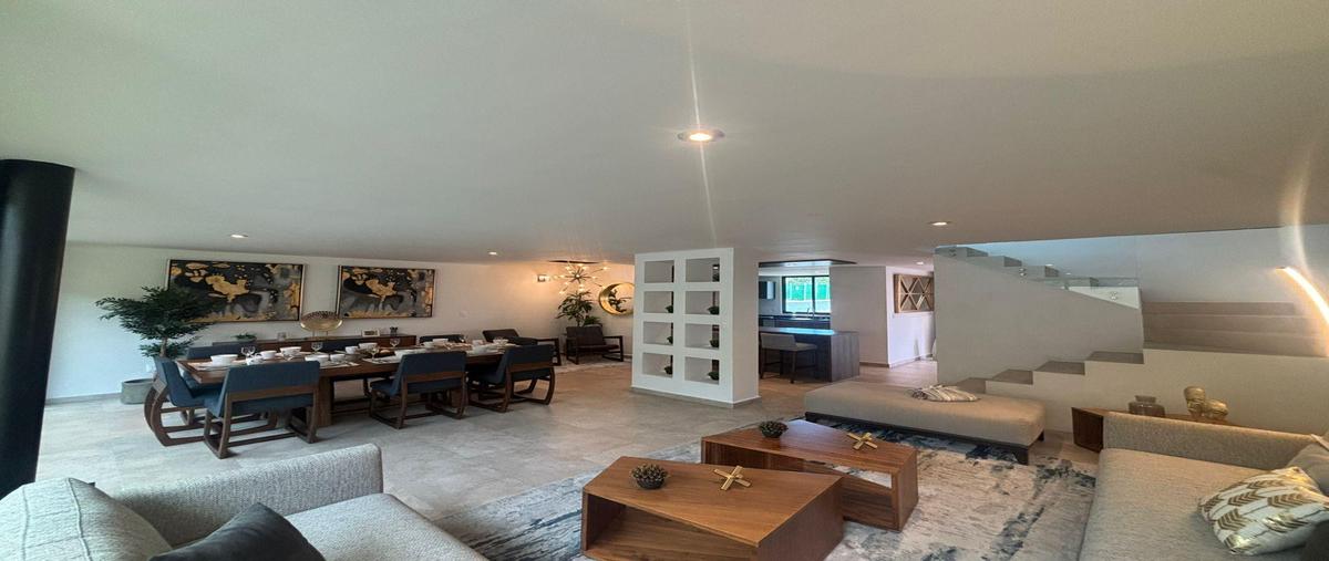 Foto de casa en venta en  , zibatá, el marqués, querétaro, 30569567 No. 03