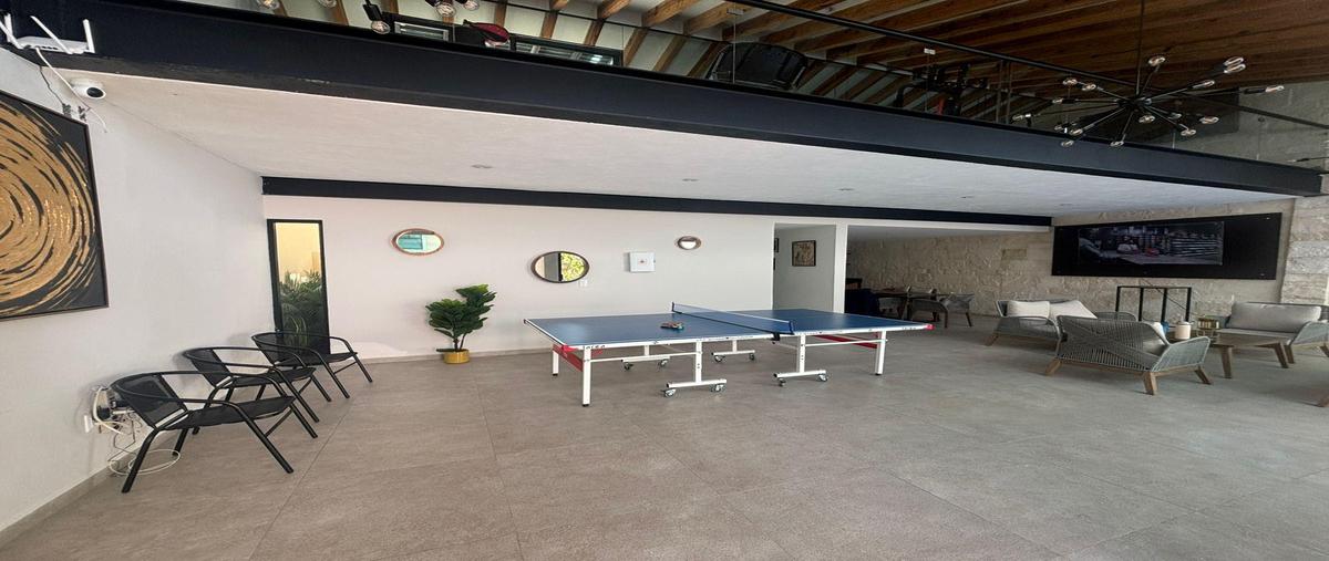 Foto de casa en venta en  , zibatá, el marqués, querétaro, 30569567 No. 04