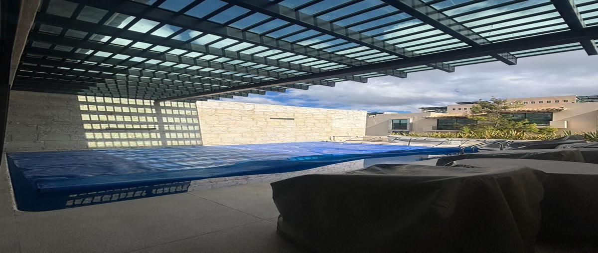 Foto de casa en venta en  , zibatá, el marqués, querétaro, 30569567 No. 05