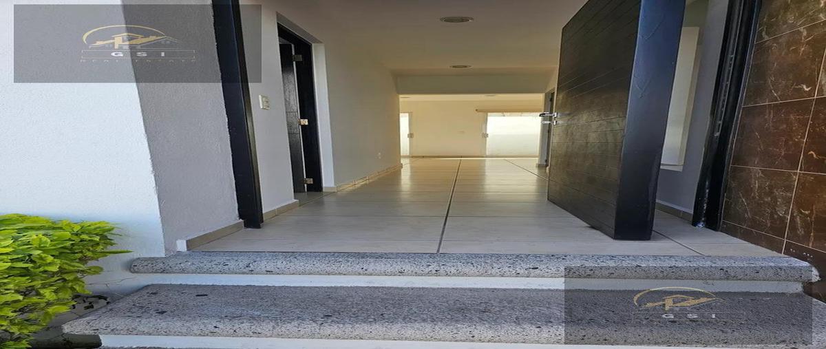 Foto de casa en venta en  , zibatá, el marqués, querétaro, 30571520 No. 03