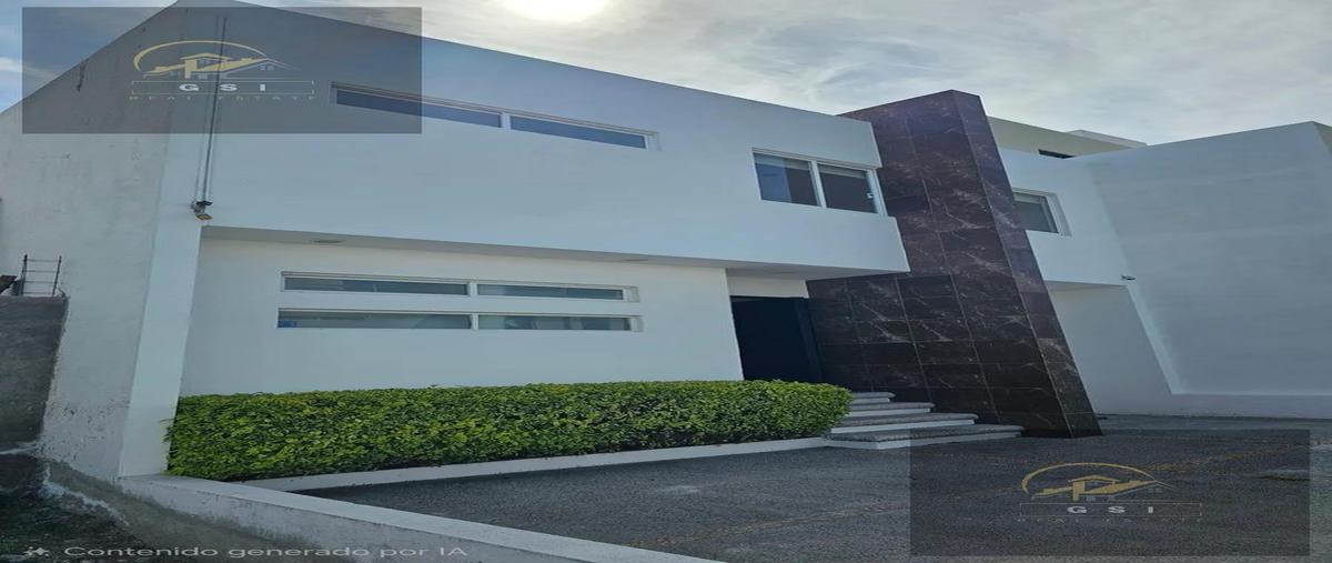 Foto de casa en venta en  , zibatá, el marqués, querétaro, 30571520 No. 04