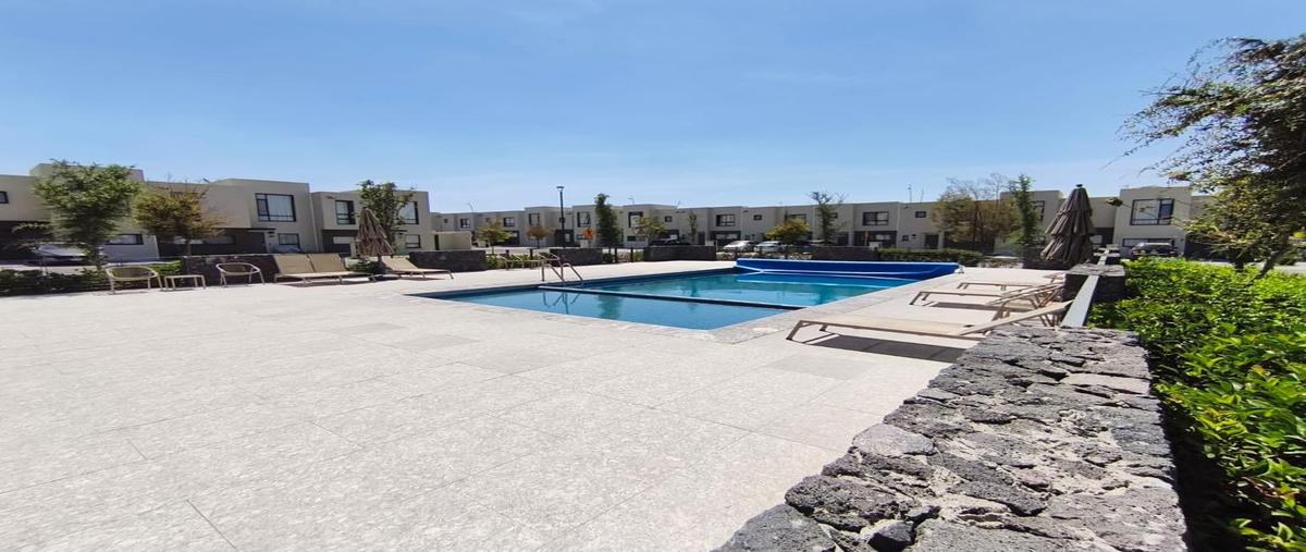 Foto de departamento en , zibatá, el marqués, querétaro, 30580069 foto 02 Foto de departamento en venta en , zibatá, el marqués, querétaro, 30580069 No. 02