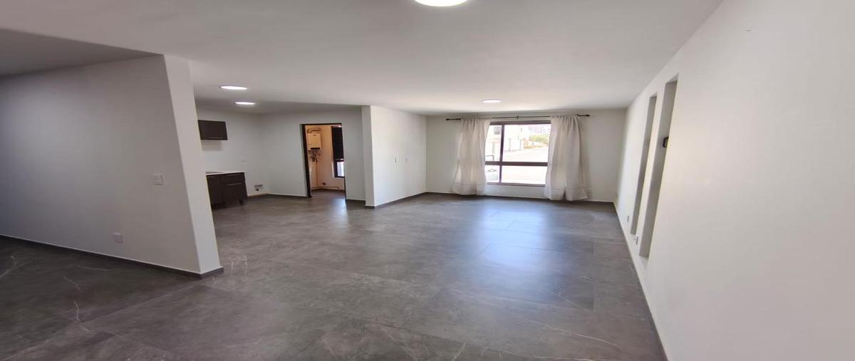 Foto de departamento en , zibatá, el marqués, querétaro, 30580069 foto 04 Foto de departamento en venta en , zibatá, el marqués, querétaro, 30580069 No. 04