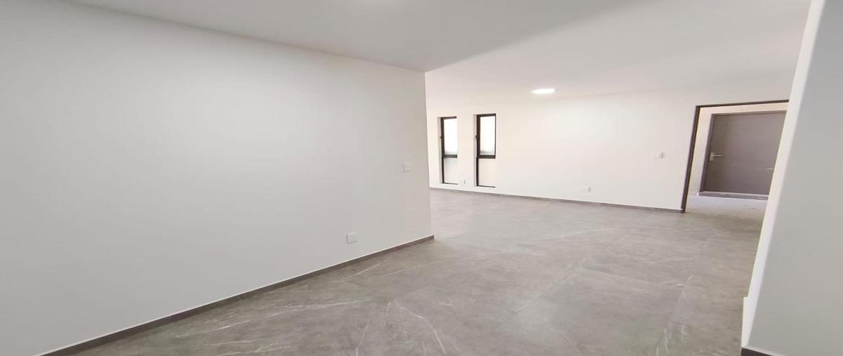 Foto de departamento en , zibatá, el marqués, querétaro, 30580069 foto 05 Foto de departamento en venta en , zibatá, el marqués, querétaro, 30580069 No. 05