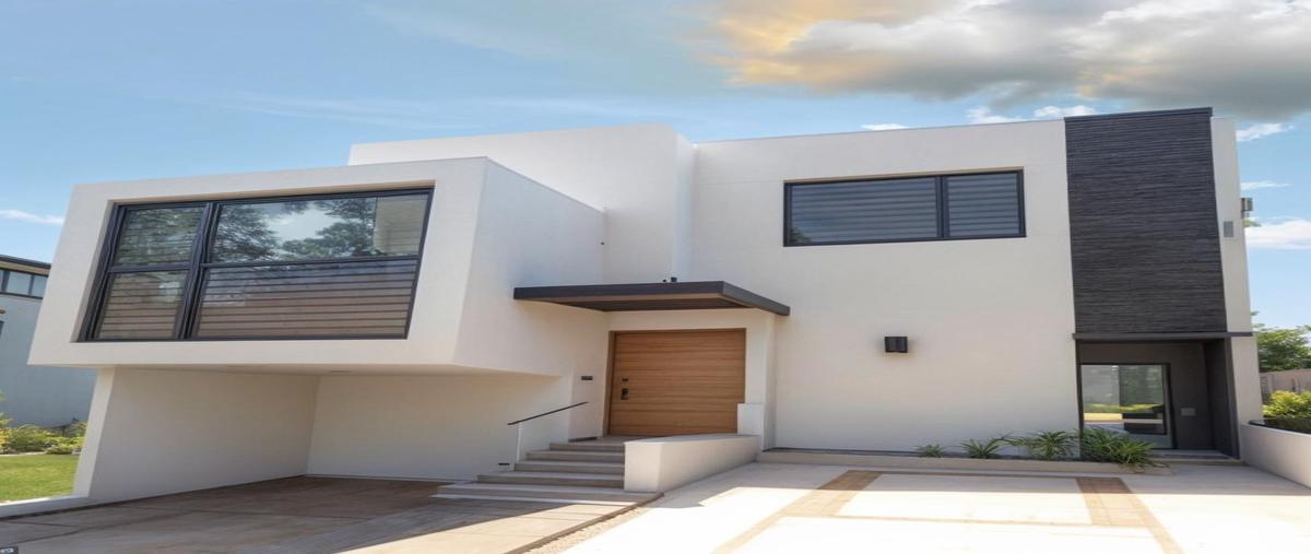Foto de casa en , zibatá, el marqués, querétaro, 30580070 foto 01 Foto de casa en venta en , zibatá, el marqués, querétaro, 30580070 No. 01
