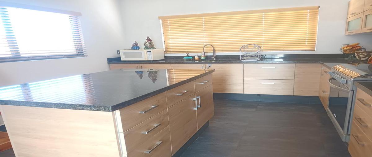 Foto de casa en , zibatá, el marqués, querétaro, 30580070 foto 02 Foto de casa en venta en , zibatá, el marqués, querétaro, 30580070 No. 02