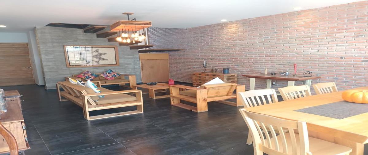 Foto de casa en , zibatá, el marqués, querétaro, 30580070 foto 03 Foto de casa en venta en , zibatá, el marqués, querétaro, 30580070 No. 03