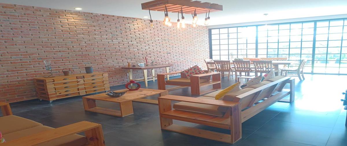 Foto de casa en , zibatá, el marqués, querétaro, 30580070 foto 04 Foto de casa en venta en , zibatá, el marqués, querétaro, 30580070 No. 04
