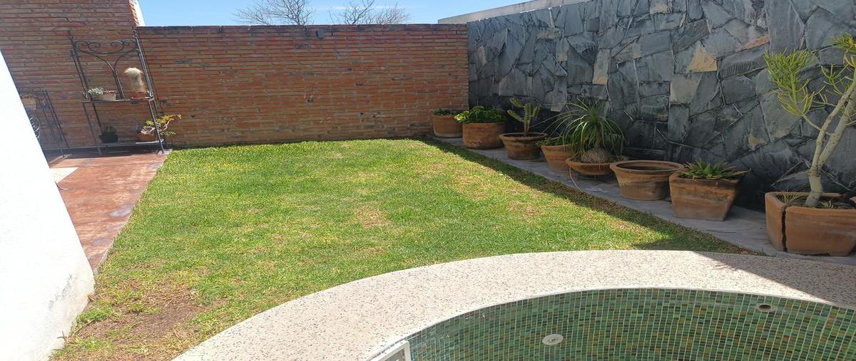 Foto de casa en , zibatá, el marqués, querétaro, 30580070 foto 05 Foto de casa en venta en , zibatá, el marqués, querétaro, 30580070 No. 05