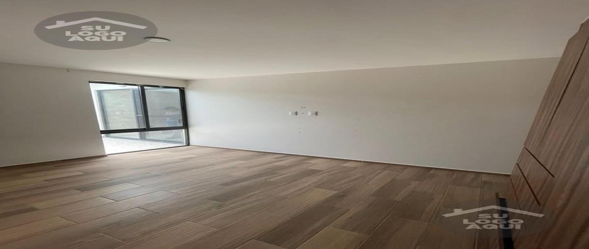 Foto de departamento en renta en  , zibatá, el marqués, querétaro, 30580886 No. 03