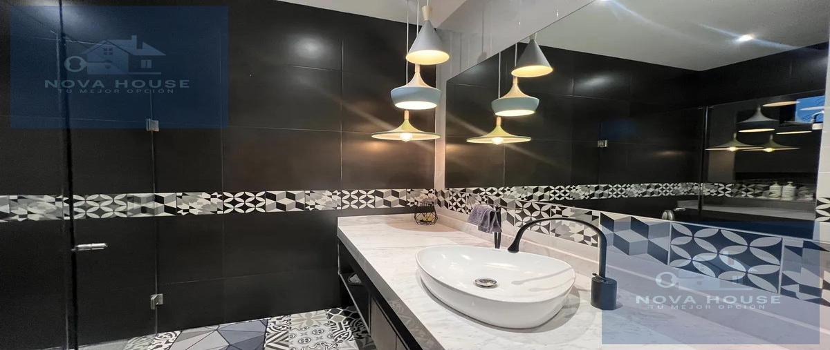 Foto de casa en venta en  , zibatá, el marqués, querétaro, 30605854 No. 04