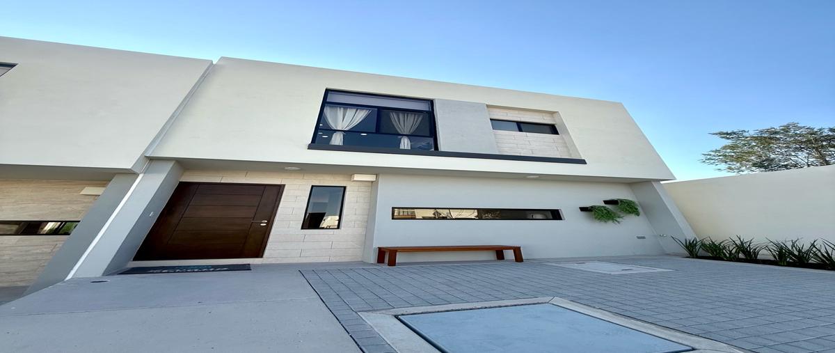 Foto de casa en , zibatá, el marqués, querétaro, 0 foto 01 Foto de casa en venta en , zibatá, el marqués, querétaro, 0 No. 01