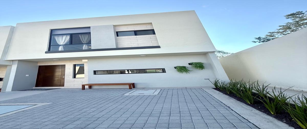 Foto de casa en , zibatá, el marqués, querétaro, 0 foto 02 Foto de casa en venta en , zibatá, el marqués, querétaro, 0 No. 02