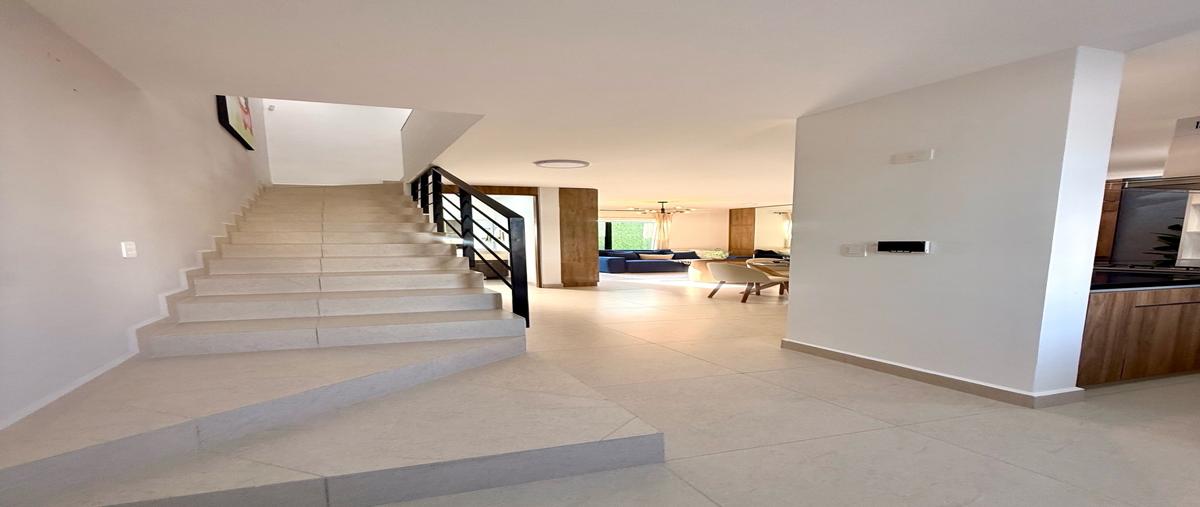 Foto de casa en , zibatá, el marqués, querétaro, 0 foto 03 Foto de casa en venta en , zibatá, el marqués, querétaro, 0 No. 03