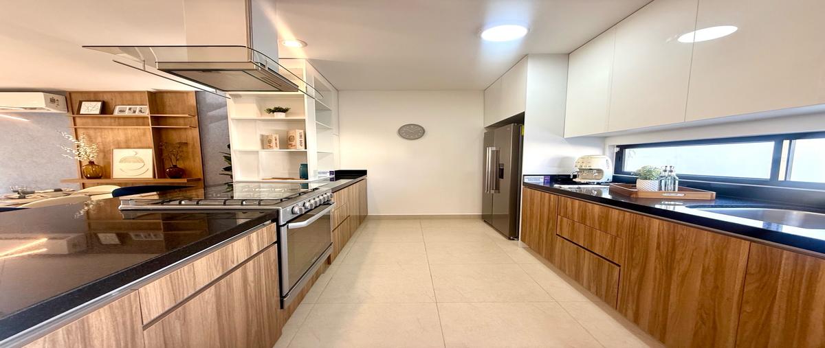 Foto de casa en , zibatá, el marqués, querétaro, 0 foto 04 Foto de casa en venta en , zibatá, el marqués, querétaro, 0 No. 04