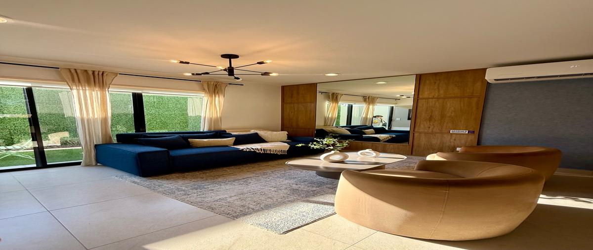 Foto de casa en , zibatá, el marqués, querétaro, 0 foto 05 Foto de casa en venta en , zibatá, el marqués, querétaro, 0 No. 05