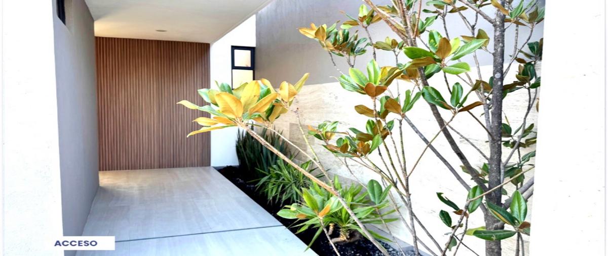 Foto de casa en , zibatá, el marqués, querétaro, 0 foto 02 Foto de casa en venta en , zibatá, el marqués, querétaro, 0 No. 02