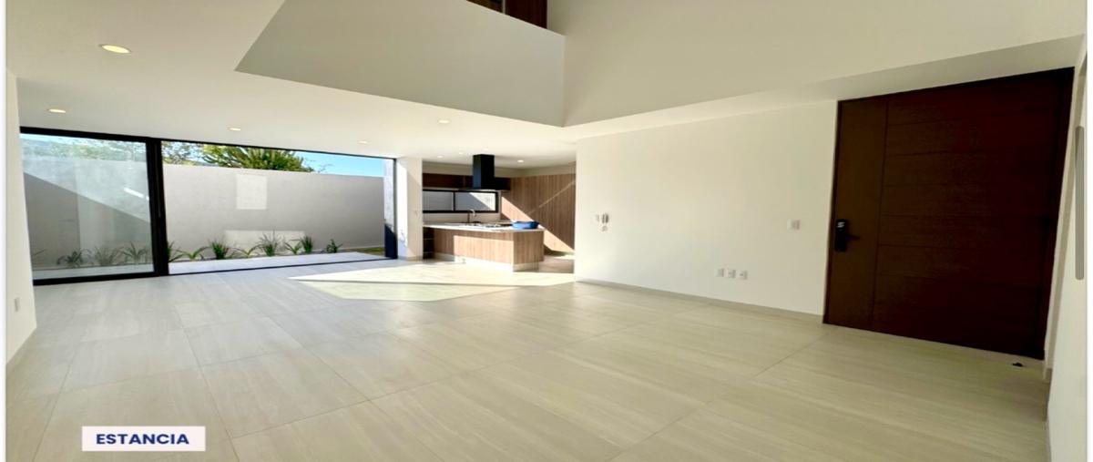 Foto de casa en , zibatá, el marqués, querétaro, 0 foto 03 Foto de casa en venta en , zibatá, el marqués, querétaro, 0 No. 03