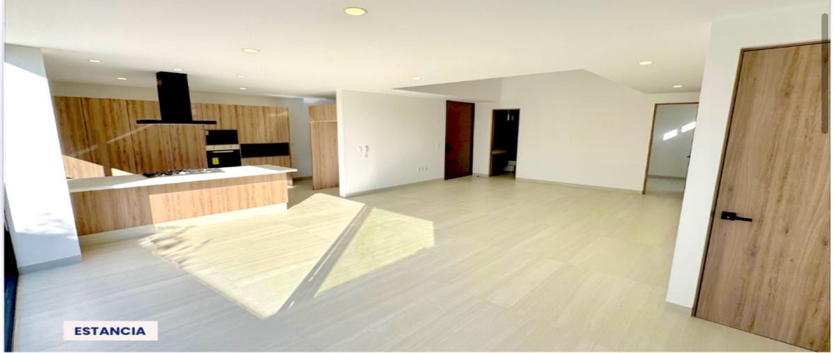Foto de casa en , zibatá, el marqués, querétaro, 0 foto 04 Foto de casa en venta en , zibatá, el marqués, querétaro, 0 No. 04